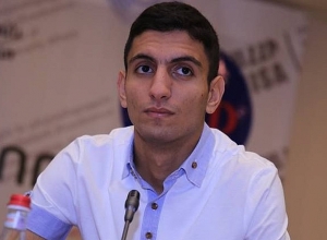 I am leaving the National Assembly not on my own request, but by dismissal - Shahen Harutyunyan