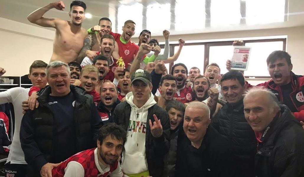 a1+lokomotiv