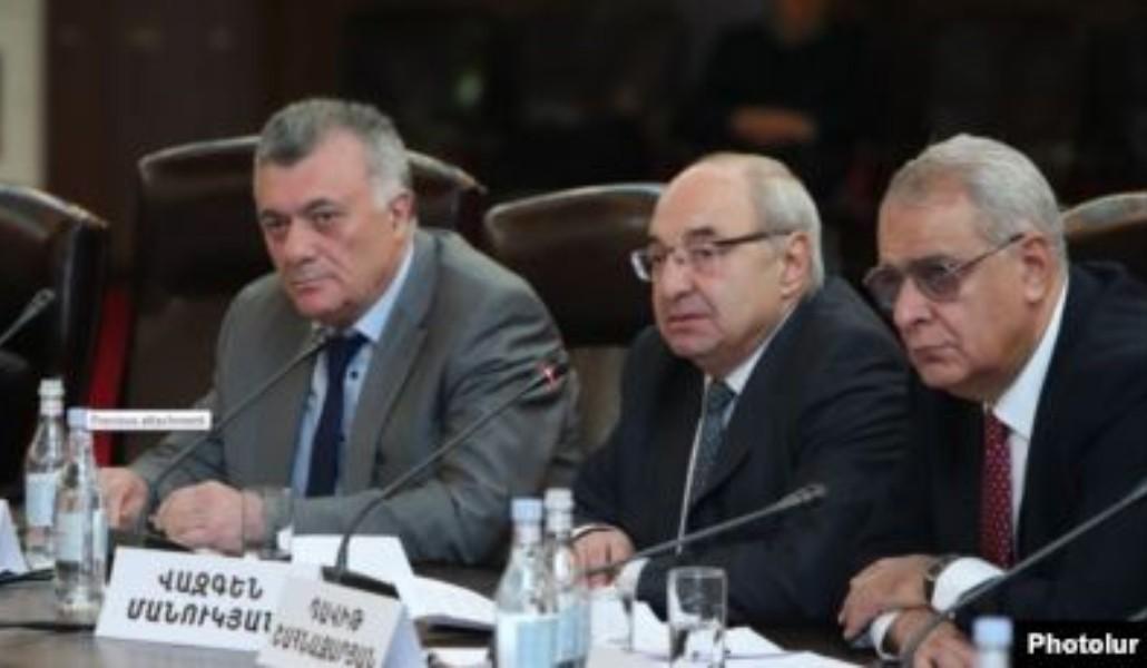 վերնատուն բռակ նկար