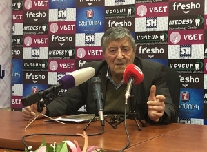 «Ի՞նչ է նշանակում քաղաքական չեզոքություն, եթե գովում եմ «Իմ քայլին», դա  խախտո՞ւմ եմ, թե ոչ»․ Արշակ Սադոյան