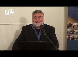«Վիլսոնի մարդասիրական գործունեությունը մեր իշխանությունների կողմից աննկատ է մնացել»