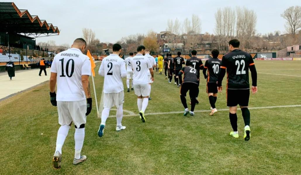 a1+futbol