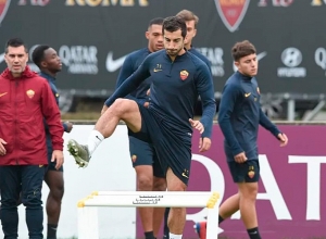 Հենրիխ Մխիթարյանի վերադարձը հետաձգվում է