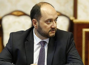 Министр примет участие в форуме высшего уровня министров образования стран- членов СЕ