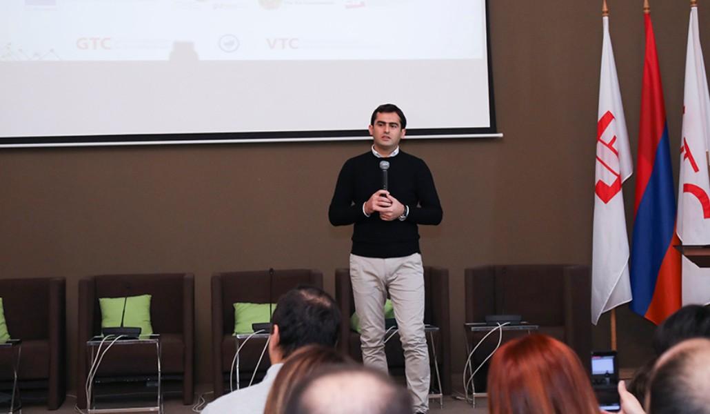 news157466264774791glxavor