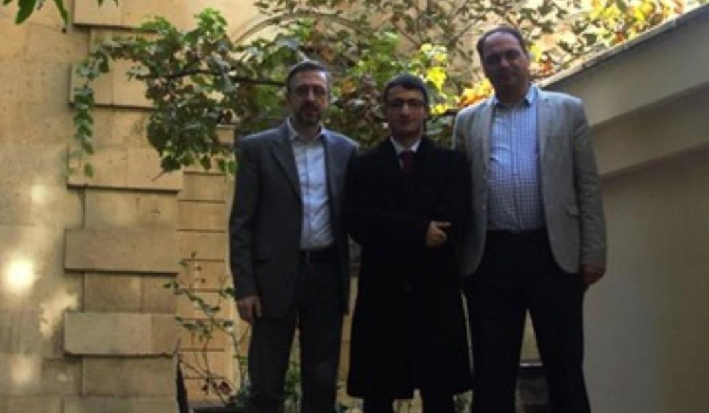 Baku_jurnalist