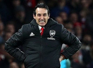 Հենրիխ Մխիթարյանի նախկին մարզչի գլխին «սև ամպեր» են կուտակվում