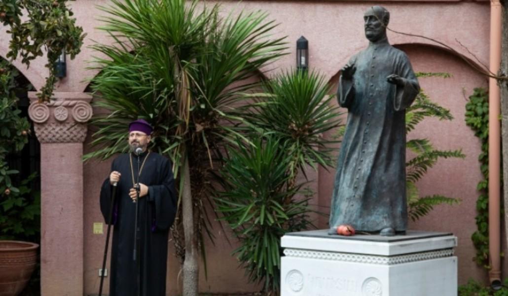 komitas