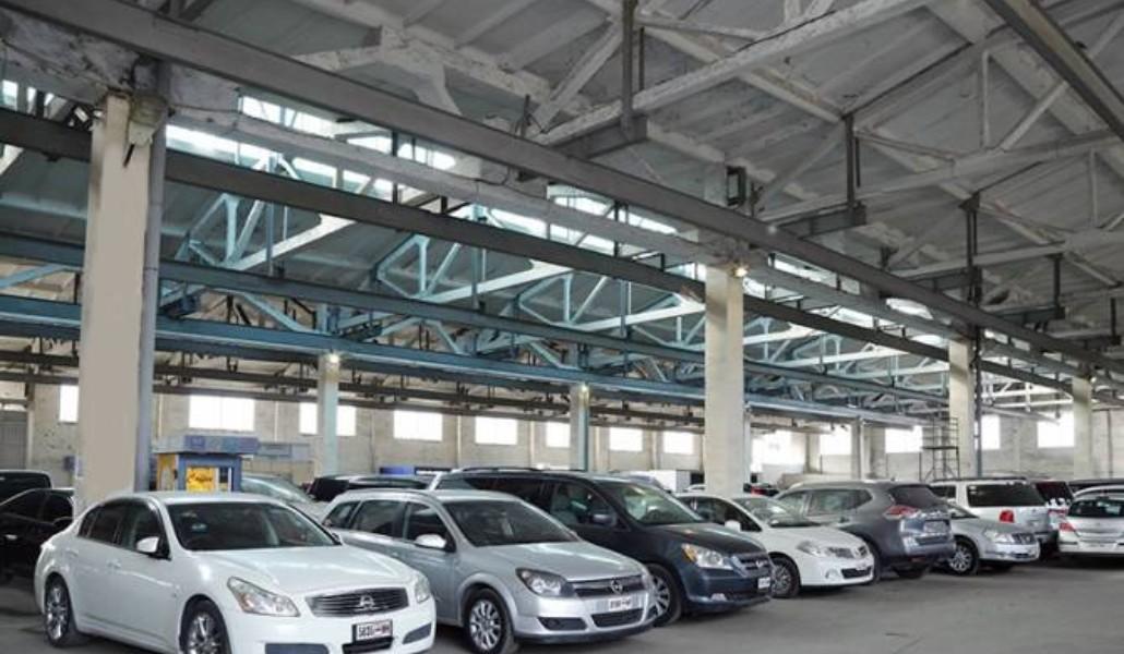 մաքսային պեկ