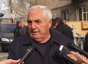 Մարտի 1-ի զոհերի սպանությունների մեղավորները բուն դատական փուլի ընթացքում կբացահայտվեն․ Ս. Քլոյան