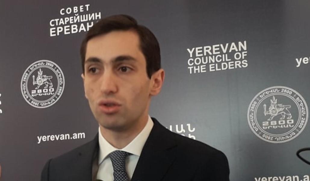 77120660_497600030867599_8750632992403095552_n