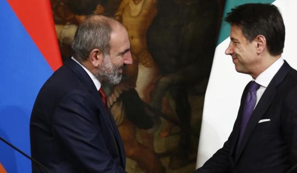 lapr01051-k3p-u315013356222431lf-656x492corriere-web-sezioni_master_ori_crop_MASTER__0x0