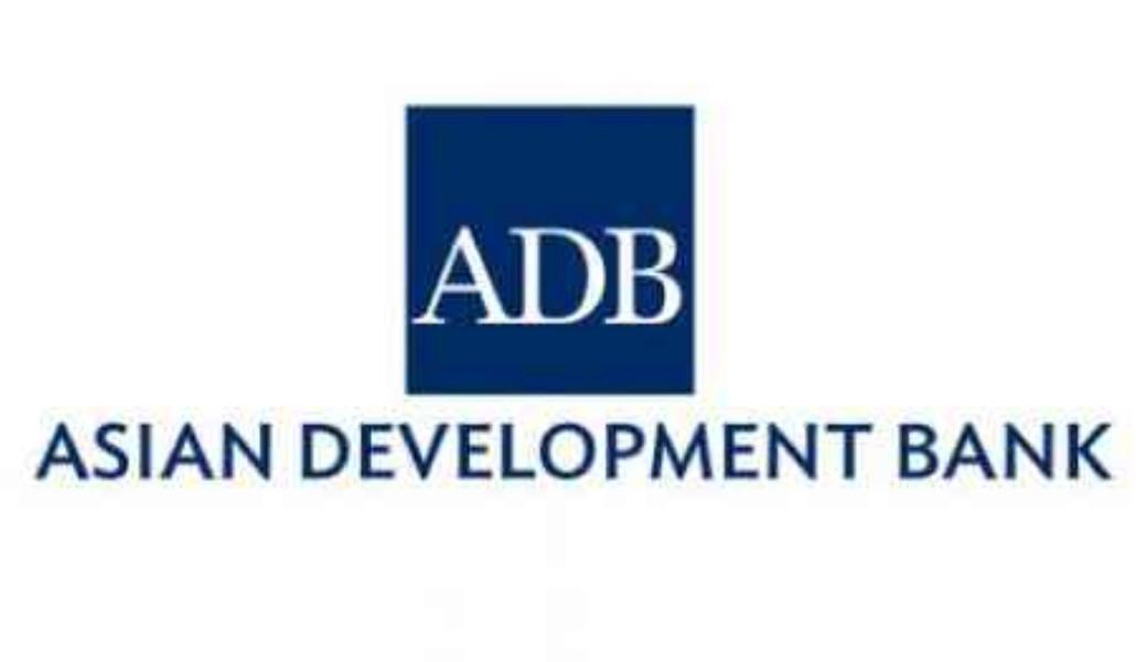 AZB