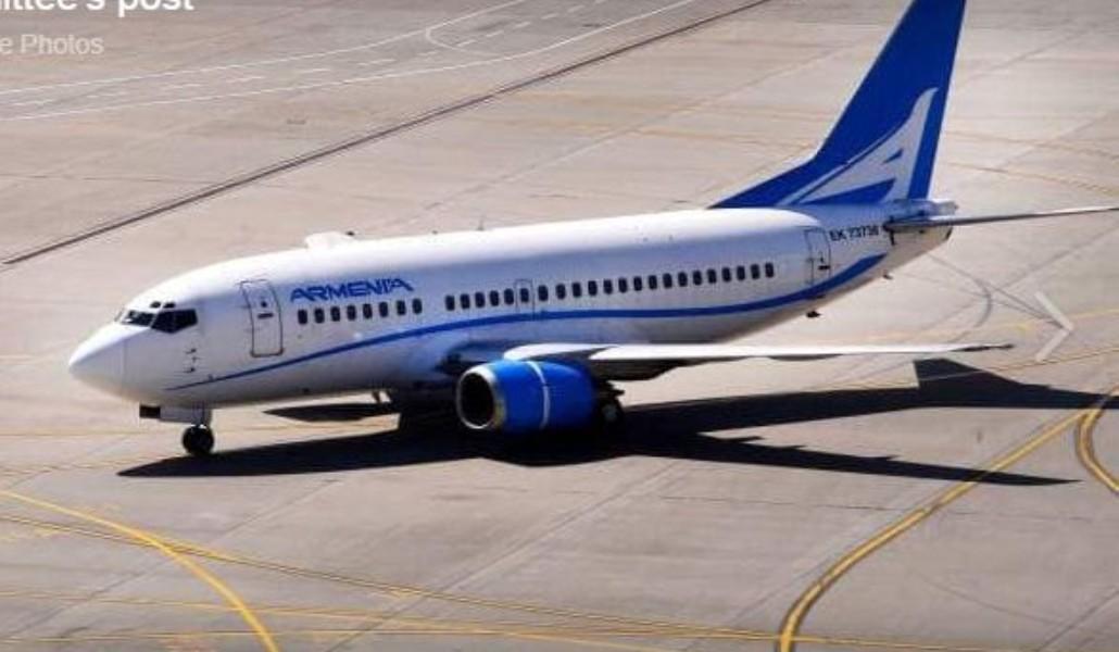 Caոոոոոոոոոոոոոpture