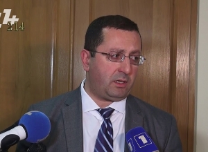 Գիտությունների ազգային ակադեմիային վատ բան չի սպասվում. Հովհաննես Հովհաննիսյան