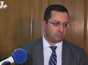 ԳԱԱ-ին վատ բան չի սպասվում, խնդիր է դրված բարելավել համակարգը․ Հ․ Հովհաննիսյան