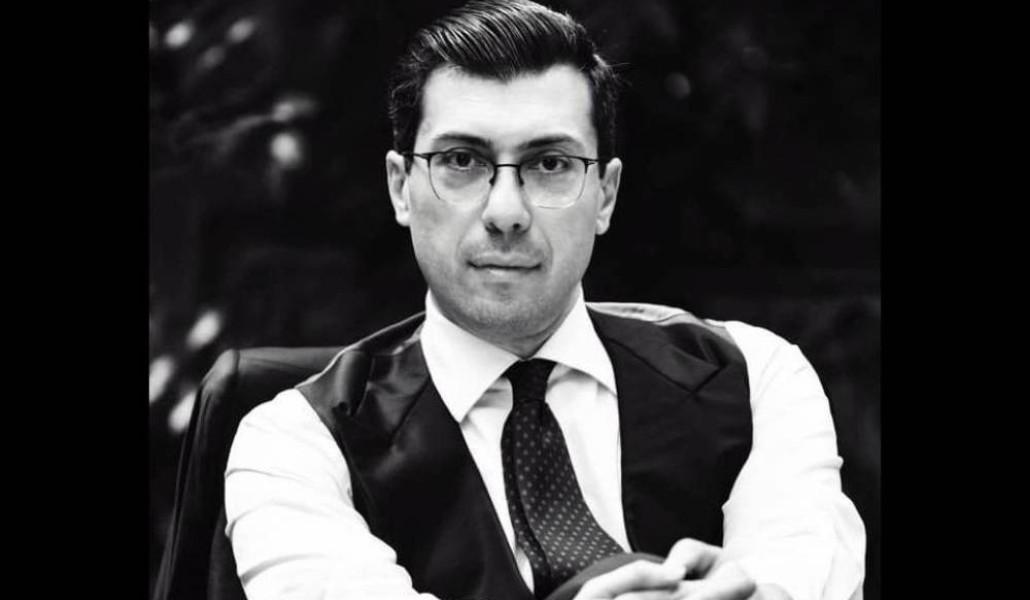 միքայել մինասյան