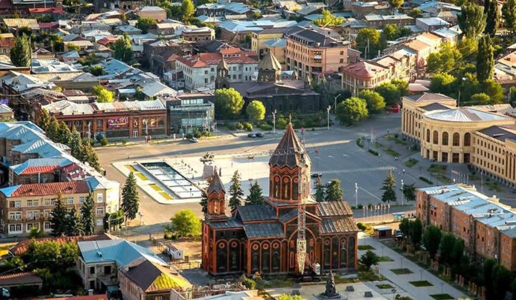Gyumri_800x534