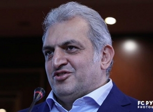 ՀՖՖ ապագա նախագահը չպետք է կապ ունենա որևէ ակումբի հետ. Արթուր Սողոմոնյան