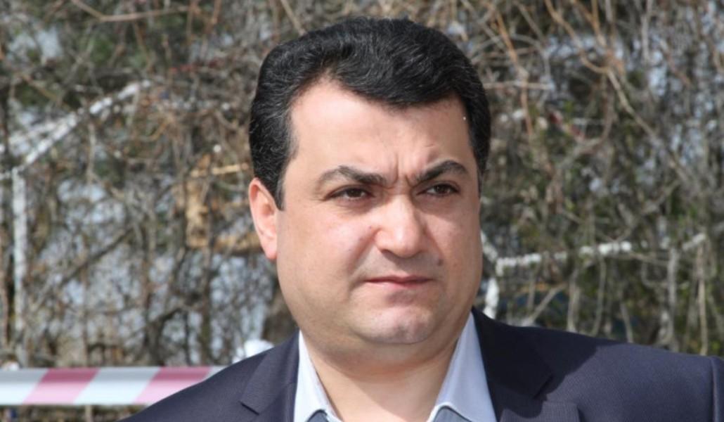 ashot_karapetyan-770x510