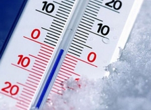 Weather forecast for upcoming 5 days