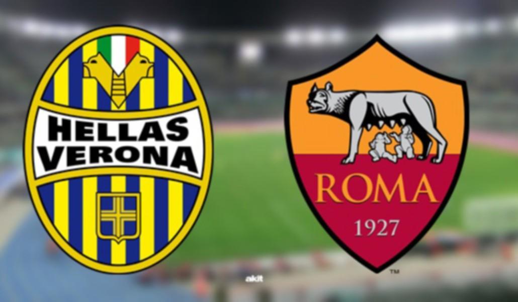 a1+verona - roma