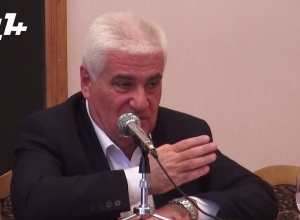 «Դասադուլ արած ուսանողների նոյեմբեր ամսվա բացակայությունները չեն հաշվի»