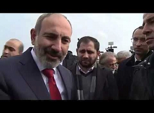 Արարատի մարզի Ռանչպար համայնքում բացվում է նոր մանկապարտեզ