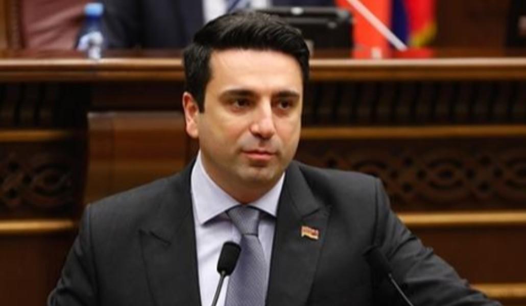 36912_alen_simonyan_31_01_M