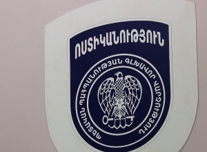 Ոստիկանության ծառայողների ապօրինություններ են բացահայտվել․ ինքնամաքրման գործընթացը շարունակվում է