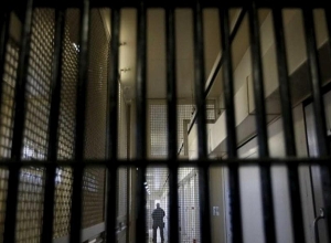 Կալանավորված անձը ինքնասպանության փորձ է կատարել