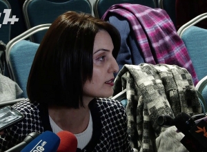 Ստացած ահազանգերը ուղղորդել են իրավապահ մարմիններին․ նախարարը՝ ապօրինի որդեգրումների մասին