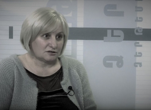 Հովիկ Աբրահամյանը մեծ դեր է ունեցել Մարտի 1-ն իրենց ուզած սցենարով ապահովելու գործում․ Սեդա Սաֆարյան