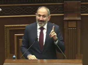 ՀՀ-ում այս ընթացքում հարուցվել է 126 քրեական գործ