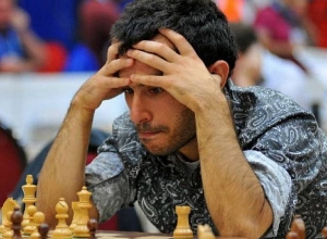 Հայաստանի 2 շախմատիստ կմասնակցի արագ շախմատի Եվրոպայի առաջնությանը