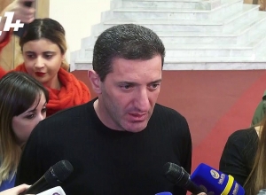 «Չի բացառվում,որ Ս.Սարգսյանի նկատմամբ քրեական գործի հարուցումը պայմանավորված է քաղաքական շարժառիթով»