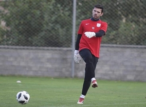 Հայկական ակումբները խզել են 13 ֆուտբոլիստների պայմանագրերը