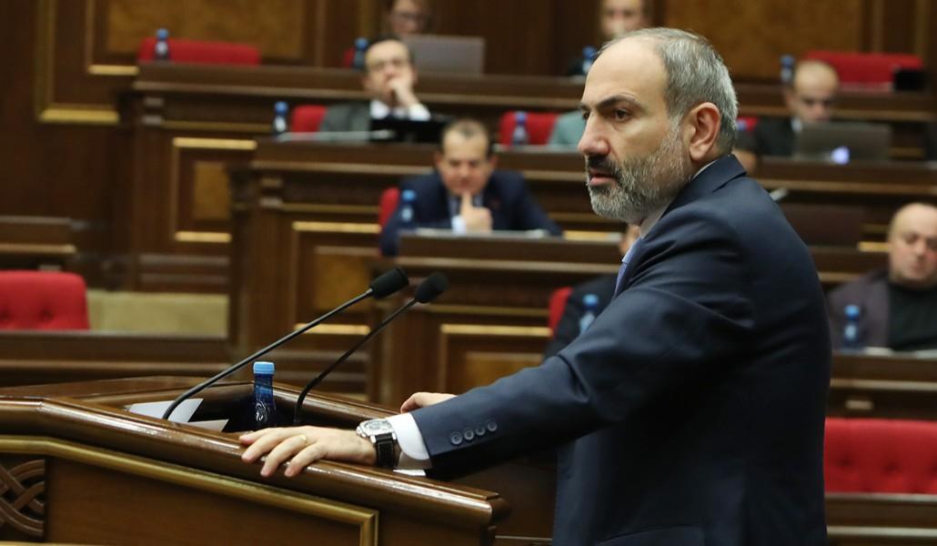 Նիկոլ Փաշինյան1