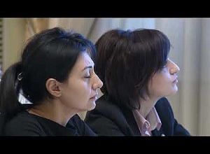 Կառավարությունում շարունակվում են գերատեսչությունների բյուջետային հատկացումների հայտերի քննարկումներ