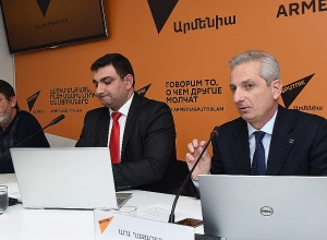 Никто не может сказать, что «A1+» не был лишен лицензии по несправедливости: адвокат