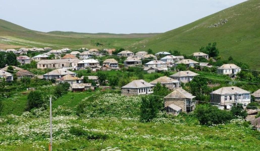 1644-5859939b4ed15eee02a86686a3d92e16