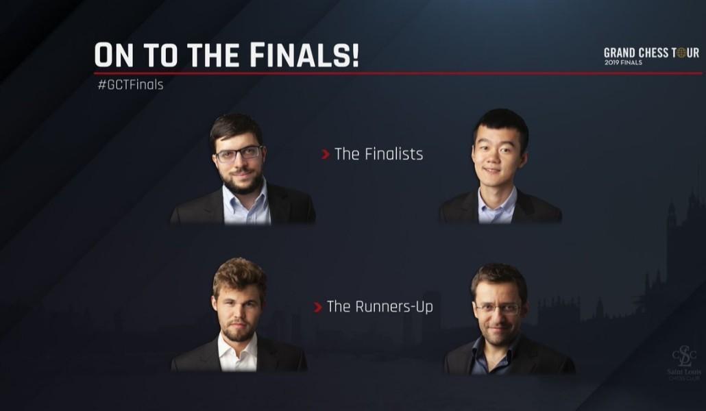 sport chess tur 6.12.