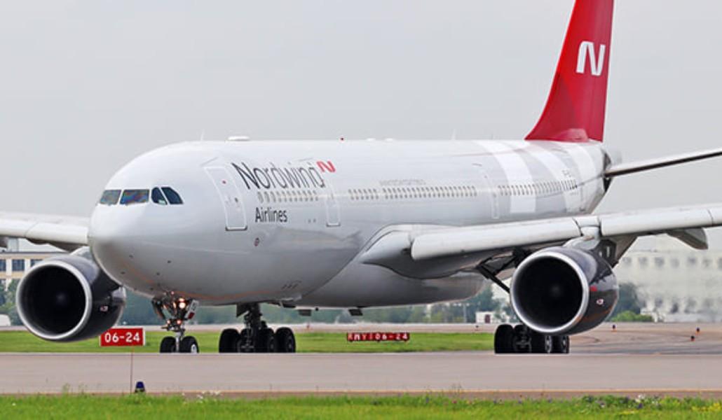 78713889_806816333093938_6556387690399399936_n