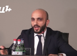 Ովքե՞ր են ՀՖՖ նախագահի թեկնածուները