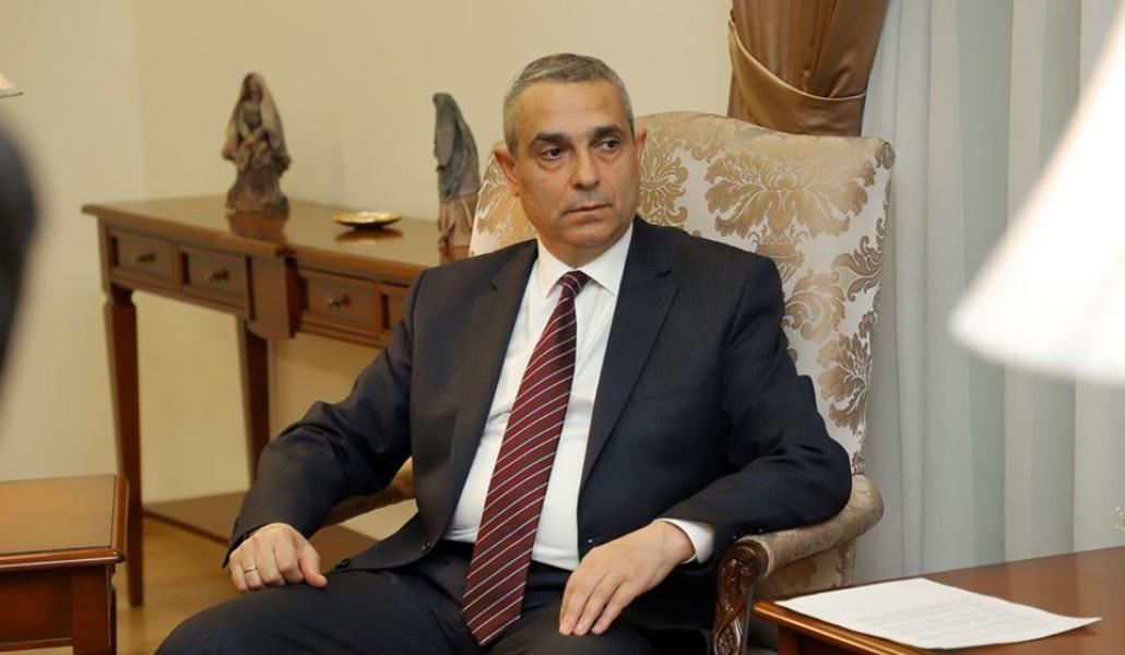 Մասիս Մայիլյան