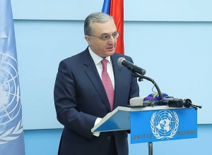 У всех нас есть важное обязательство – обязательство помнить: выступление министра ИД