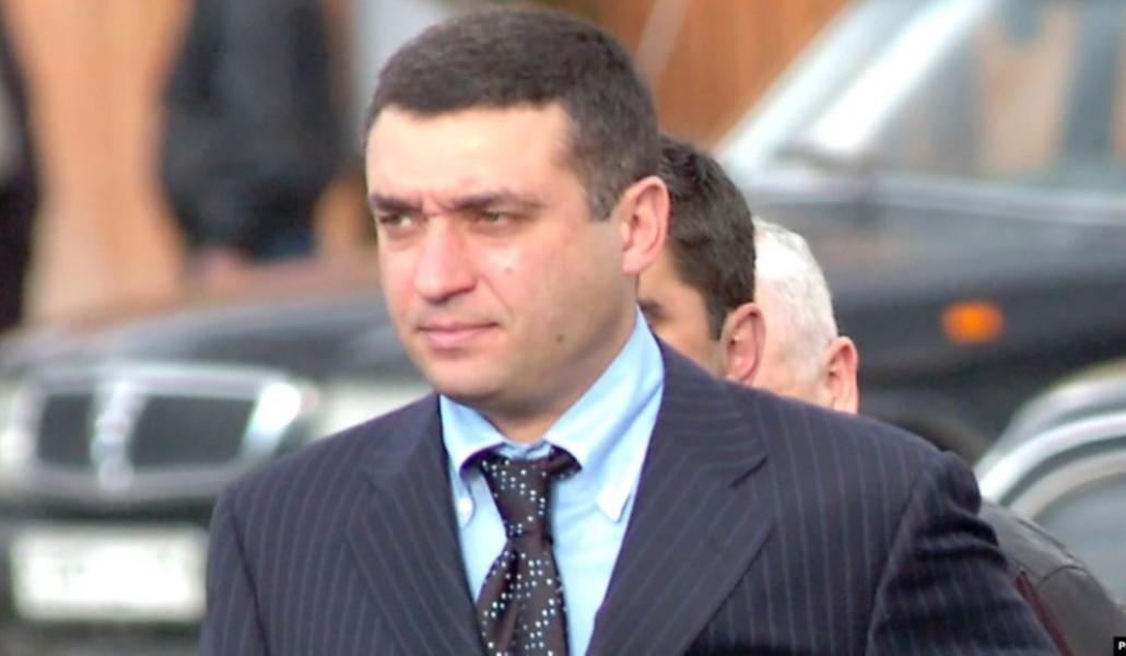 Levon sargsyan (2)