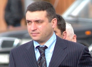 Լևոն Սարգսյանի՝ ՌԴ քաղաքացիություն ստանալու գործընթացից դատախազությունը տեղեկություն չունի
