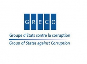 Armenia: GRECO notes progress in preventing corruption among parliamentarians, judges and prosecutors; closes the monitoring round