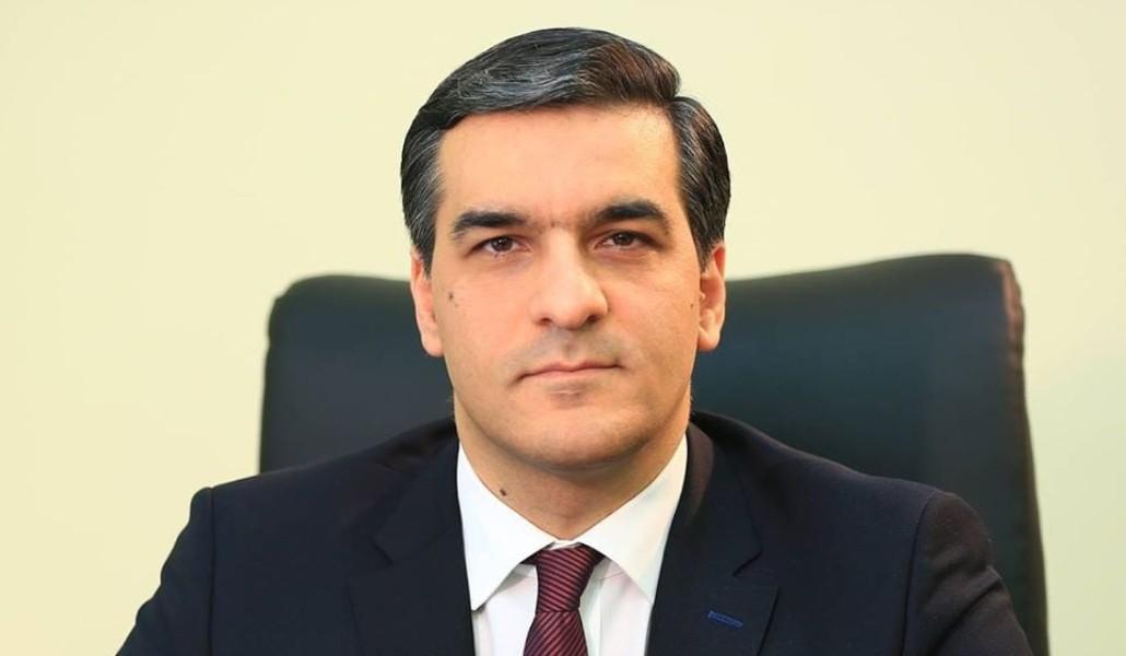 79077780_1269053039948824_2096453127216562176_n